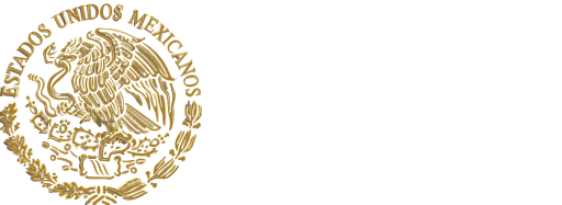 Gobierno de México